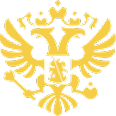Герб России